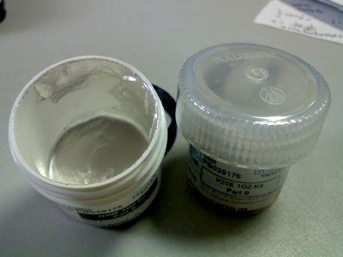 池州氧化钯回收有限公司(高价回收2021)