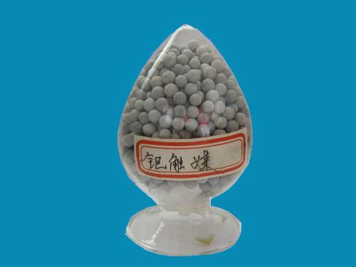 湖北钯碳粉末回收（长期高价回收）