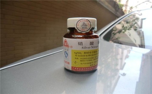 玉溪原装铂铑回收（长期高价回收）