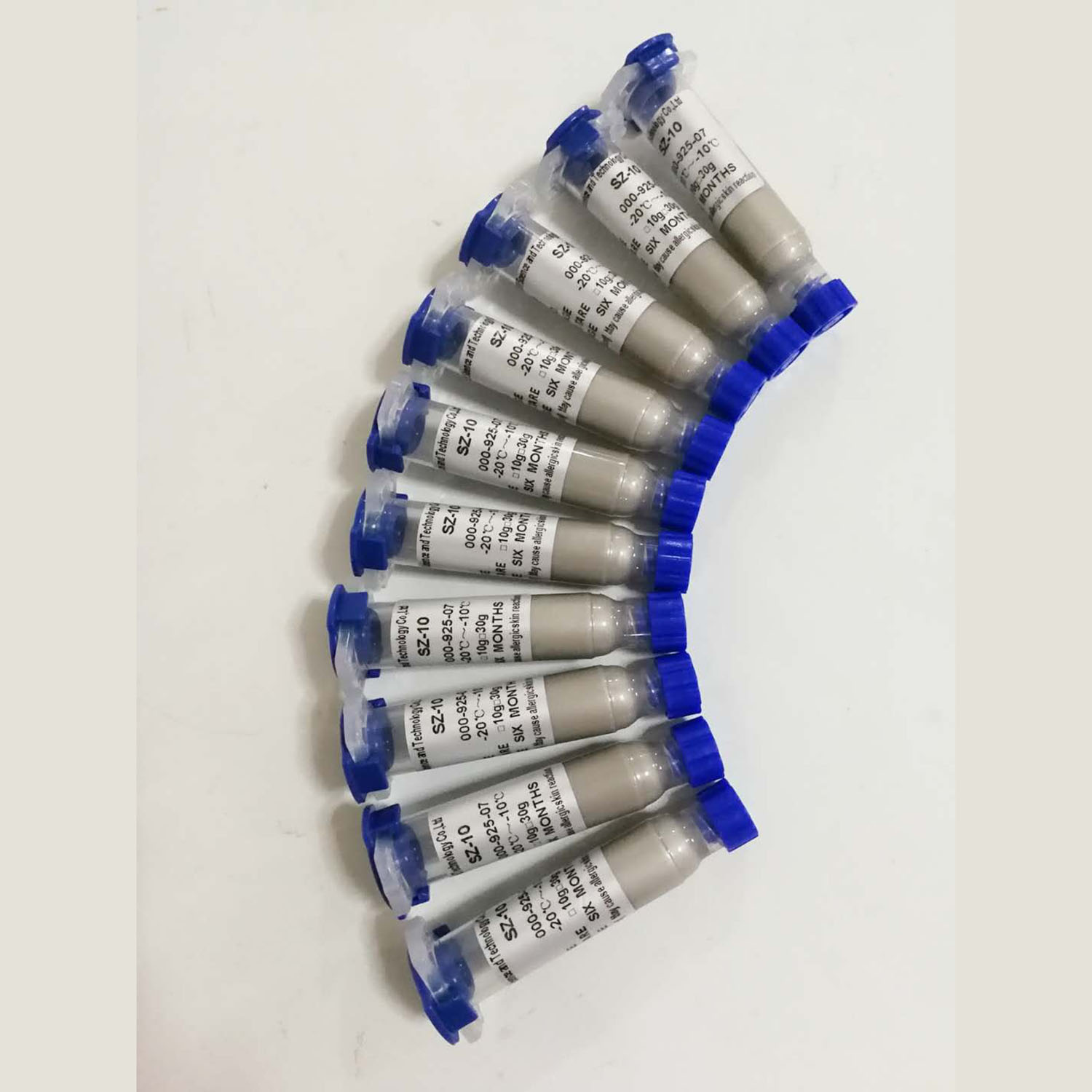 丽水钯碳粉末回收（长期高价回收）