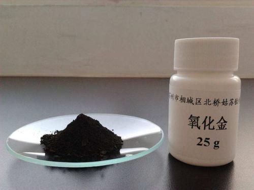 盐城废钯粉回收（长期高价回收）