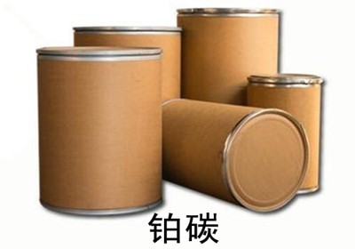 商洛废料钯碳回收（长期高价回收）
