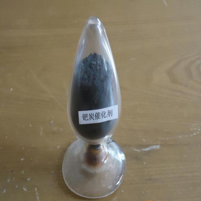 鞍山镀金水回收（长期高价回收）