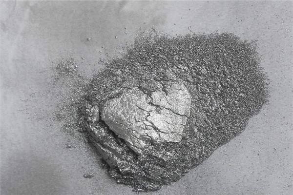 绍兴氯化铑废渣回收（长期高价回收）