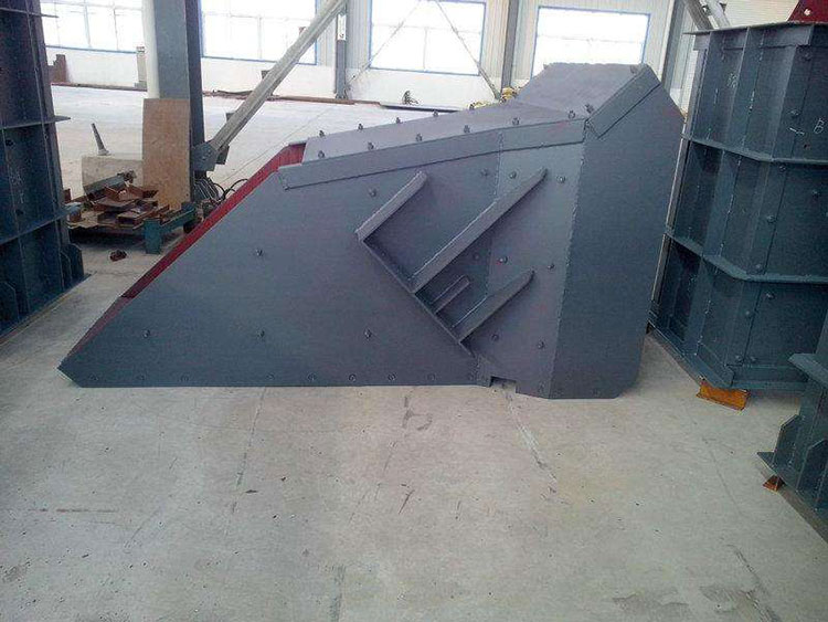 KACXC6煤矿用销齿操车 推车节销齿操车系统