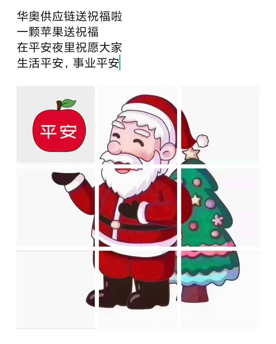 河北黄骅秦皇岛港口拖车报关