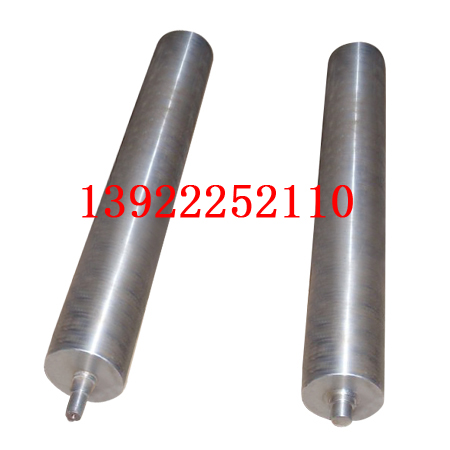 强力磁力架|永磁吸盘，磁铁，磁铁除铁器