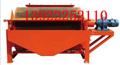 磁辊，磁辊筒，磁性分离器，磁选机