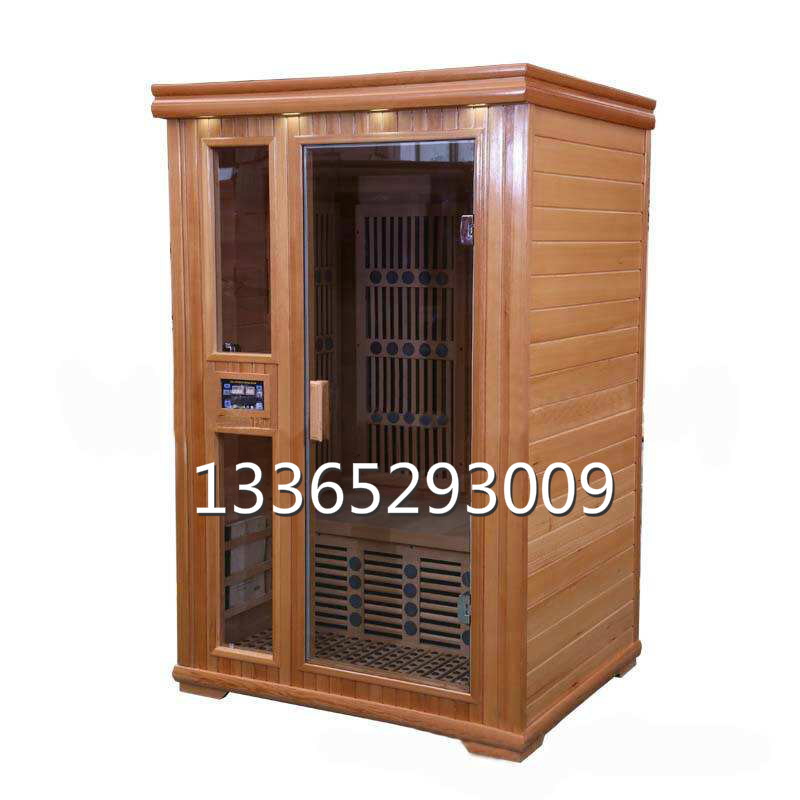 三人汗蒸房型号.移动汗蒸房厂家