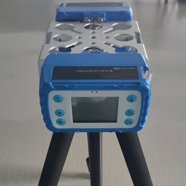 CQB300矿用空气采样器 空气采样器的价格