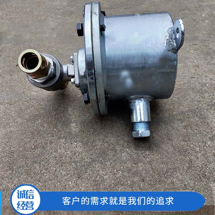 ZP-12C矿用触控传感器 矿用洒水触控传感器