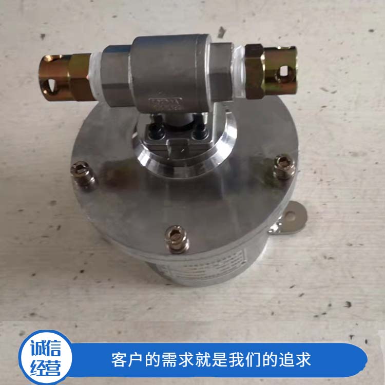 DFH-20/7电动球阀的技术参数 矿用电动球阀的价格