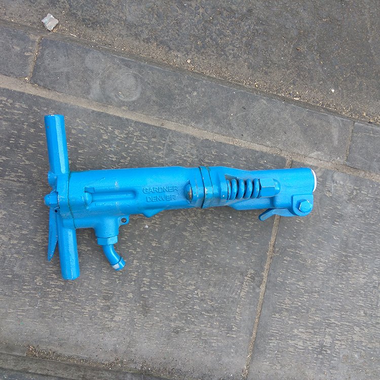 B47破碎镐 混凝土用B47破碎镐的价格