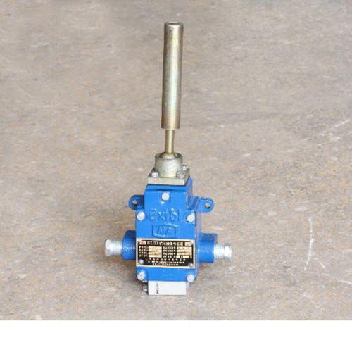 GEJ30跑偏传感器皮带综合保护装置配件