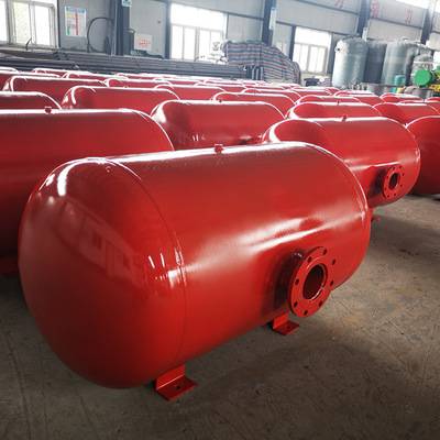 KQP-B-350空气炮 脉冲式空气炮的使用说明