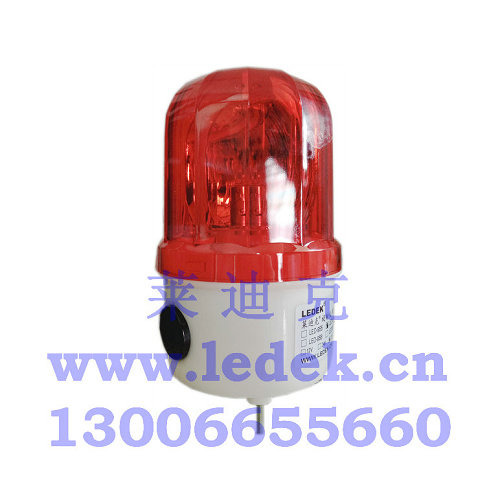 LED-956-3.jpg