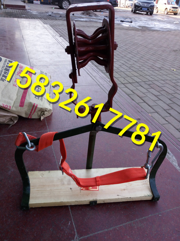 优质单轮吊椅、加固双轮滑板、吊椅滑板生产厂家