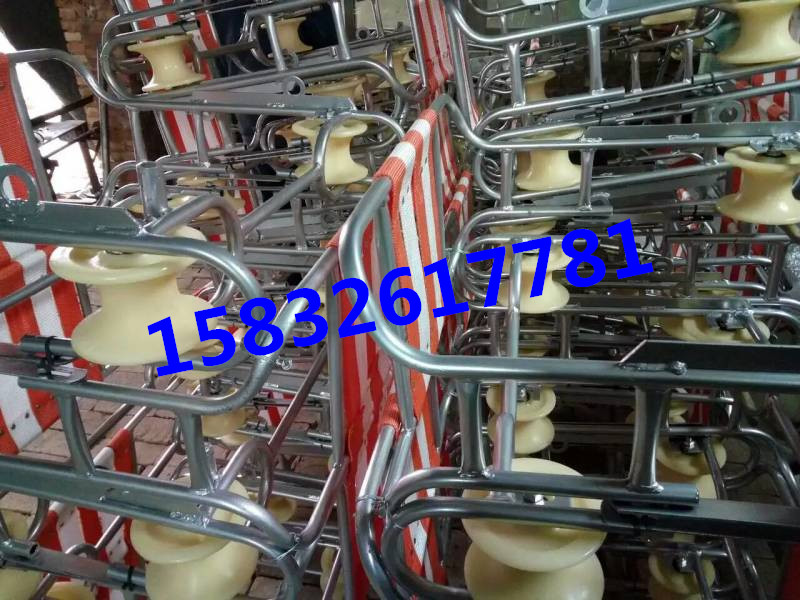 单轮吊椅 双轮滑板 高空作业椅子 电力线路坐板