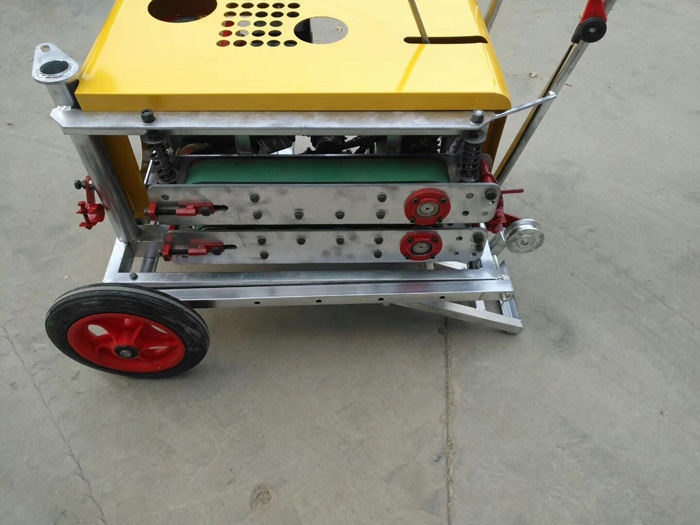 优质光缆牵引机、光缆布放牵引机、管道光缆牵引机