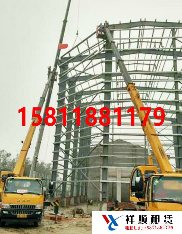 电缆电线安装维修检测、祥顺、高空吊篮车出租、吊车出租、吊车出租