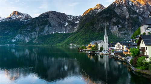 郑州劳务派遣许可证办理需要具备的条件？对名称和经营范围有哪些要求？