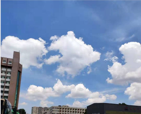 河南洛阳/开封房建叁级_市政叁级资质可以新办或增项吗