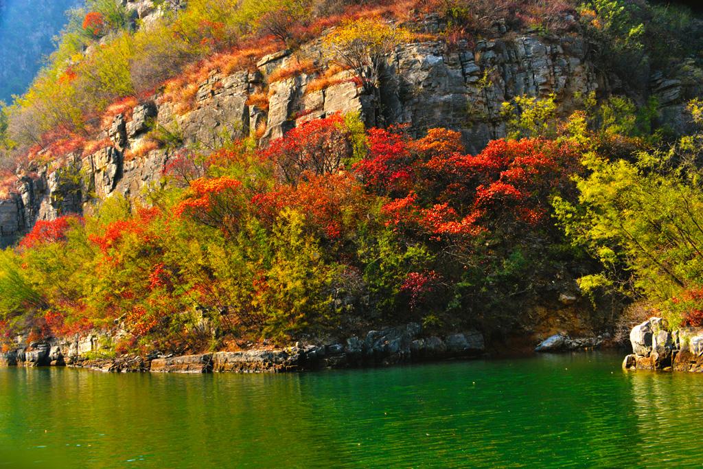 郑州房建工程总承包资质收购/河南市政三级资质转让