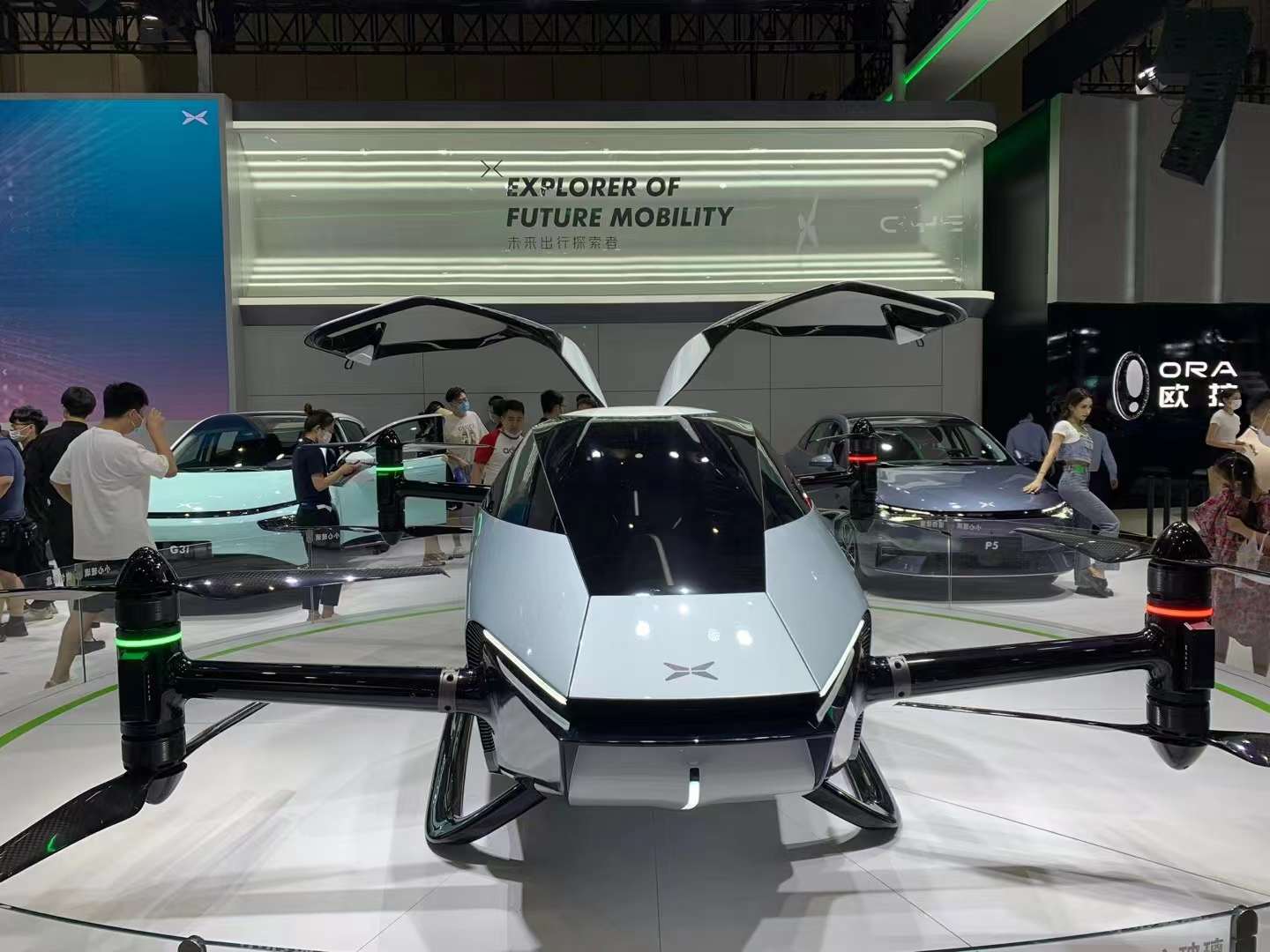 商丘装修一级施工资质转让，装饰建筑三级市政公路二级资质转让