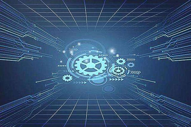 2022深圳汽车塑料展|2022深圳汽车高性能塑料展|2022深圳塑料展