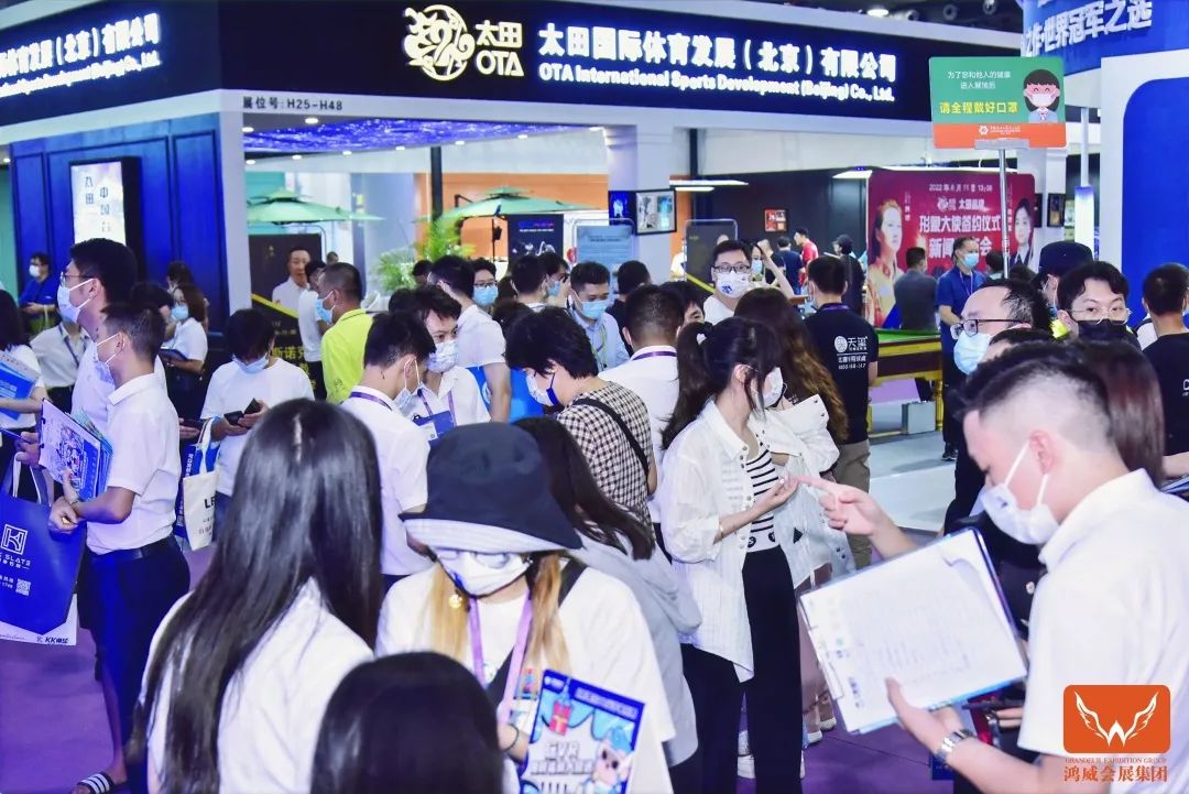 桌球4.jpg
