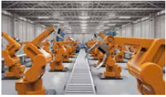 2022东莞工业自动化展会|2022智能装备及工业机器人展会