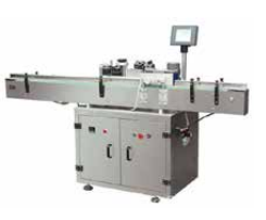 2022东莞工业机器人展会|2022工业机器人展会