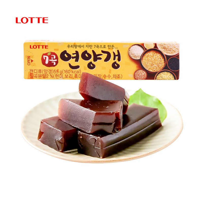 代理进口韩国食品报关青岛进口货代