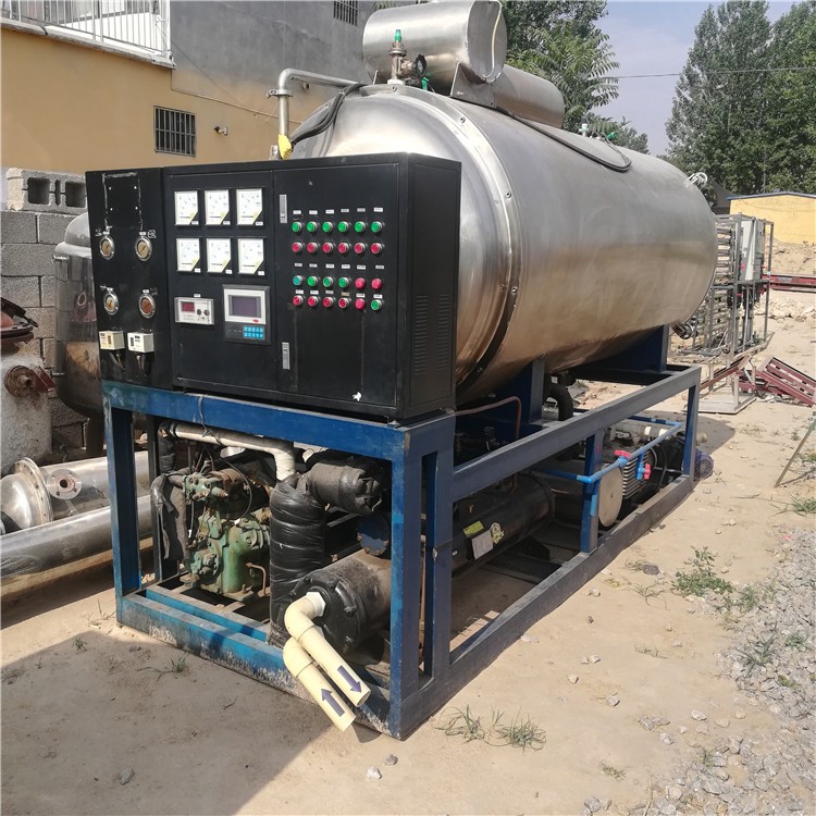 山西废弃厂房厂区拆迁/旧厂房拆除/电厂电镀厂整厂回收