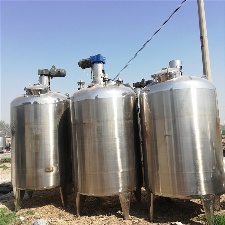 运城钢结构厂房拆除/拆除工业厂房/化工厂制药厂拆除/山西临汾