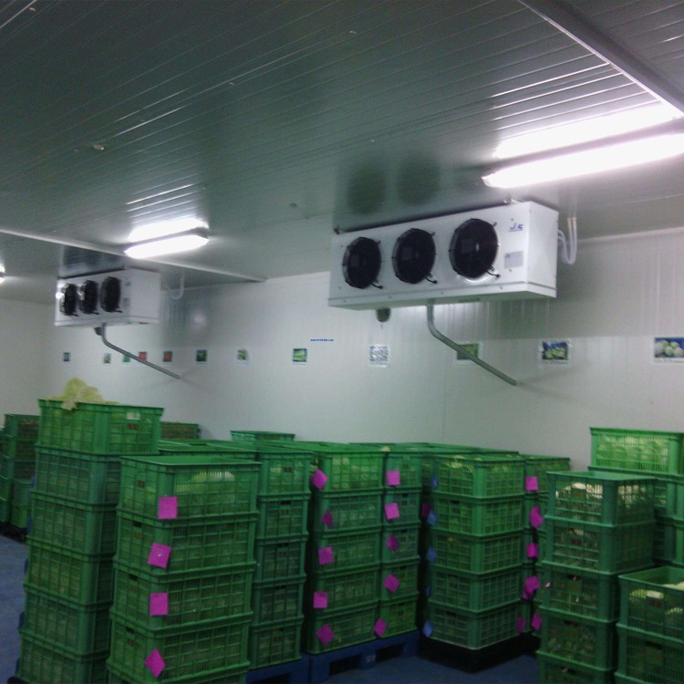 沧州废旧冷库拆除/旧款老款冷库拆除/食品冷库拆除/河北廊坊