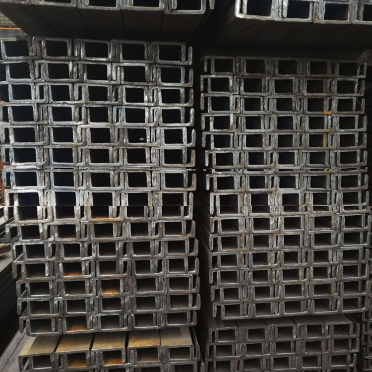 唐山钢结构拆除 旧厂房拆除 今日废铁回收行情更新中