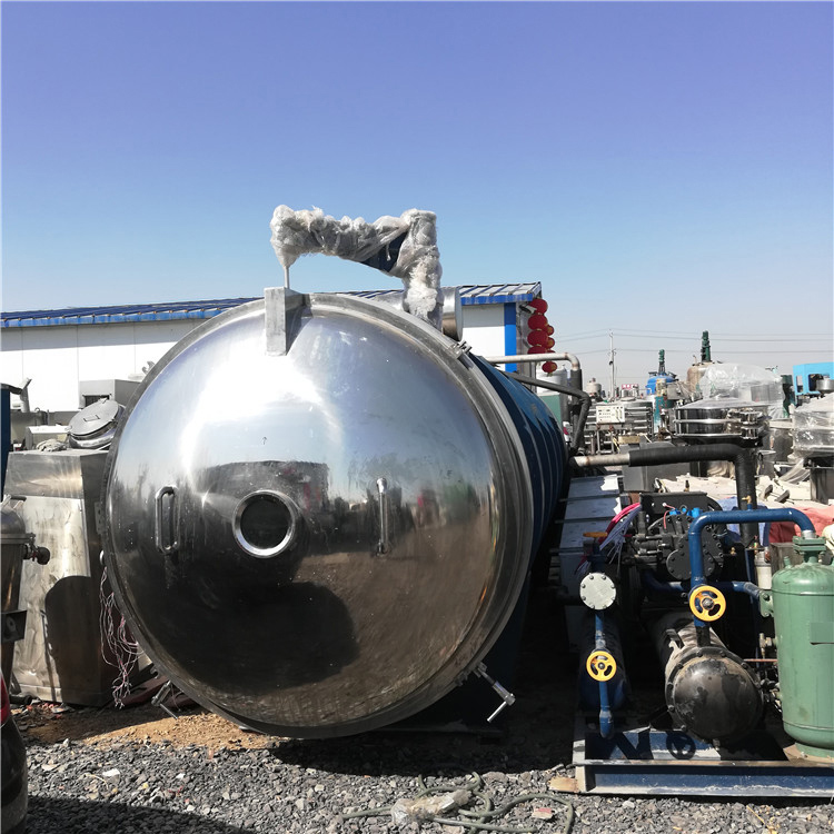 潍坊倒闭厂回收（药厂/化工厂/水泥厂/砖厂）山西厂房拆迁拆除