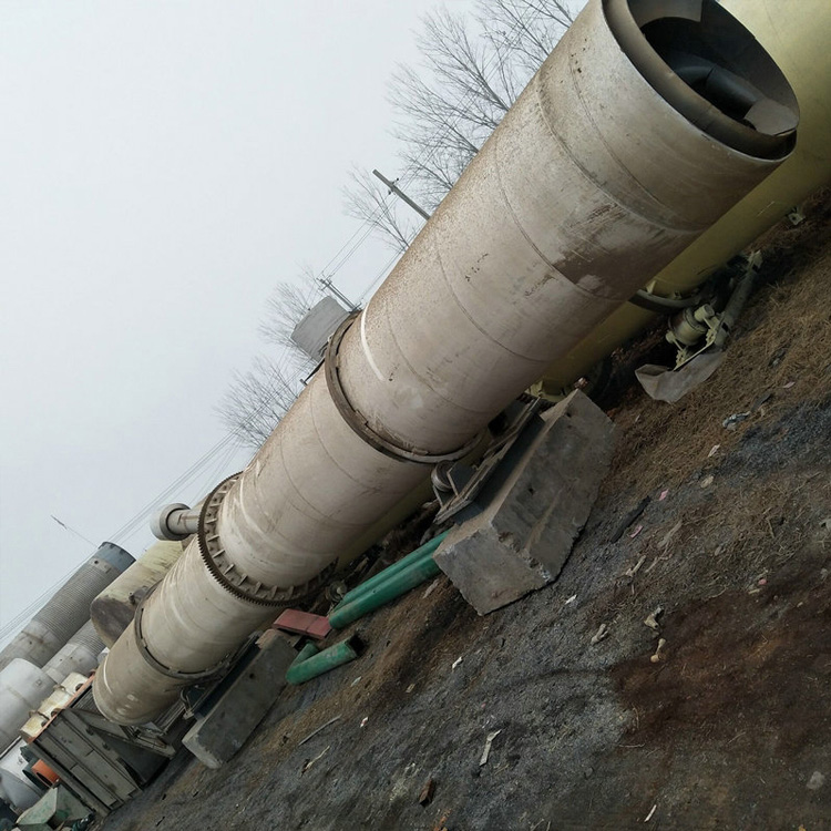 大同洗煤厂生产线拆除-二手洗煤设备回收-山西大型洗煤厂收购公司