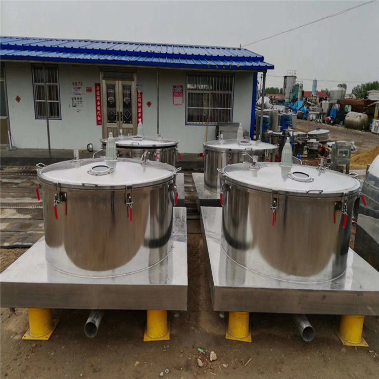 废旧化工厂拆迁/处理成套化工设备/山西大型化工厂拆迁