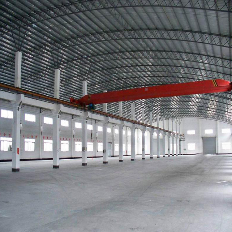 赤峰工厂拆迁公司（专业拆除）钢结构钢架厂房拆除