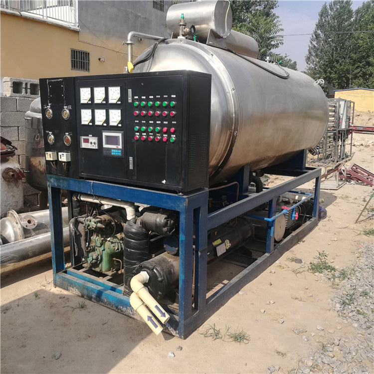 石家庄二手设备回收厂家《首页》河北周边废弃机床生产线拆除