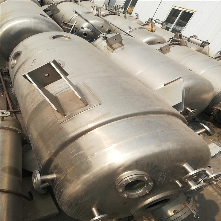 内蒙闲置制药生产线回收 拆除制药厂净化车间（工期快）