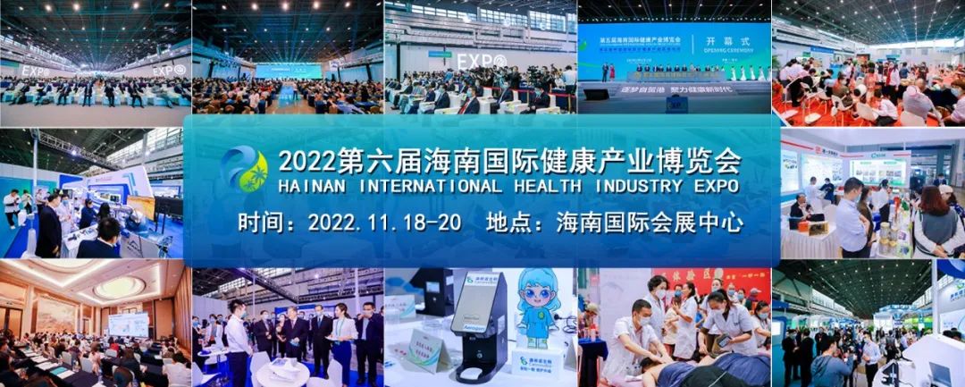 微信图片_20220725103406.jpg