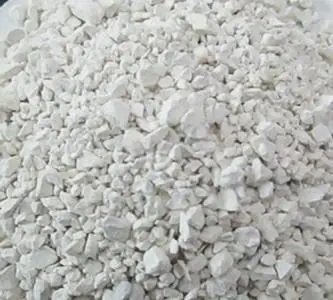 白灰厂认准长春琪润