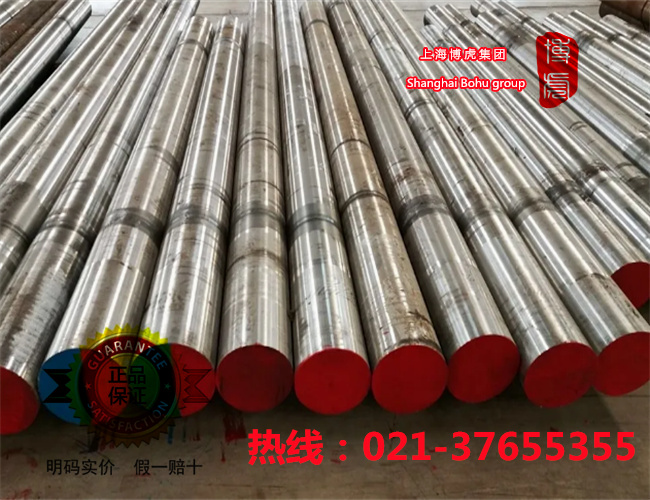1.3346钼高速工具钢