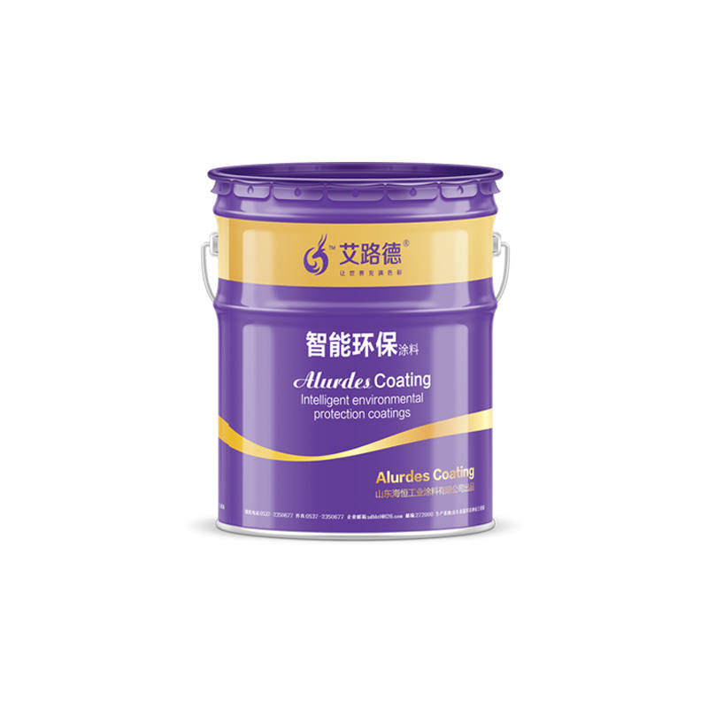 电厂脱硫耐碱氯化橡胶漆