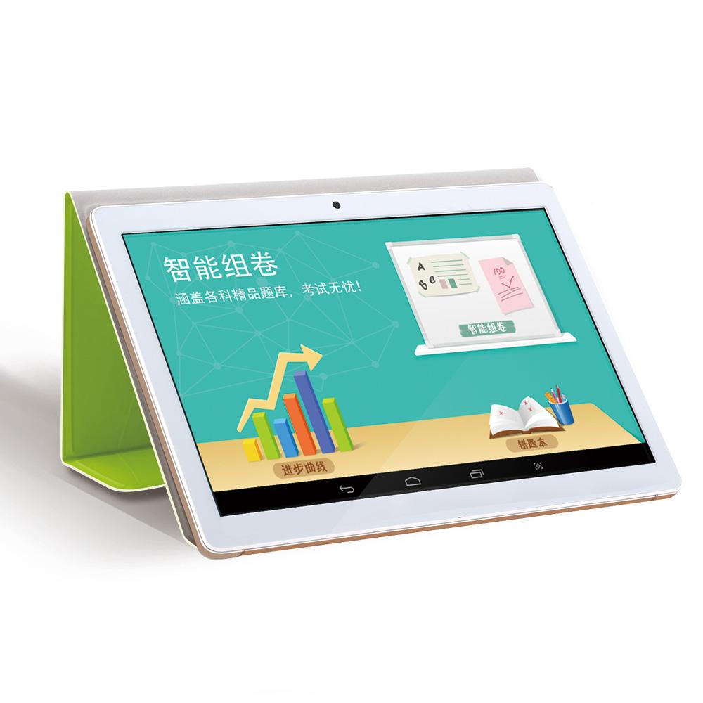 提供 文曲星售后服务电话 文曲星平板电脑维修点 F7换屏 不充电