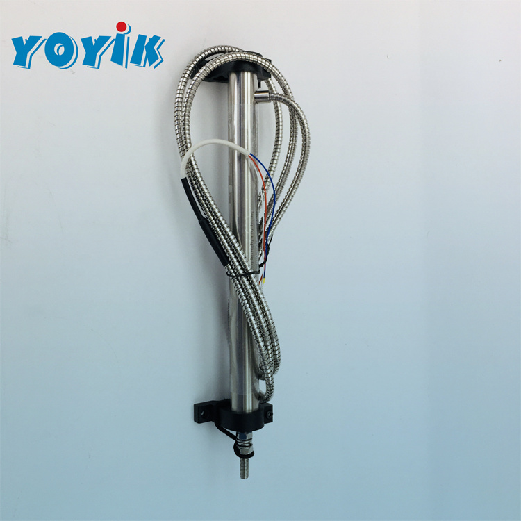 压差发讯器CM-I控制系统用帿浀