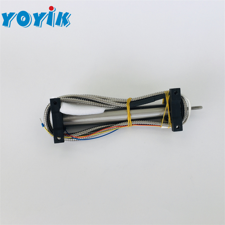 炉膛火焰潜望镜管FTV-QG控制系统用帿浀